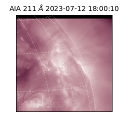 saia - 2023-07-12T18:00:10.711000