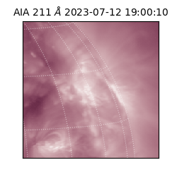 saia - 2023-07-12T19:00:10.711000