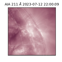 saia - 2023-07-12T22:00:09.626000