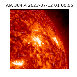 saia - 2023-07-12T01:00:05.130000