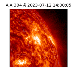 saia - 2023-07-12T14:00:05.130000