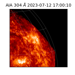 saia - 2023-07-12T17:00:10.623000