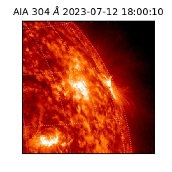 saia - 2023-07-12T18:00:10.622000