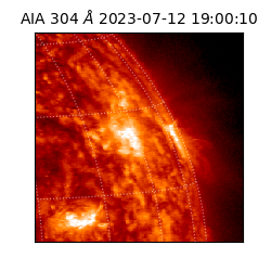 saia - 2023-07-12T19:00:10.623000