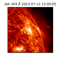 saia - 2023-07-12T22:00:05.130000