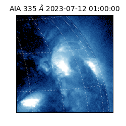 saia - 2023-07-12T01:00:00.625000