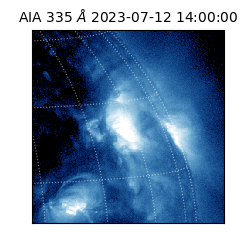 saia - 2023-07-12T14:00:00.632000