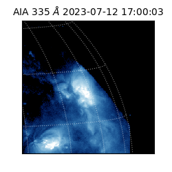 saia - 2023-07-12T17:00:03.131000