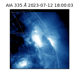 saia - 2023-07-12T18:00:03.134000