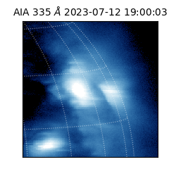 saia - 2023-07-12T19:00:03.131000