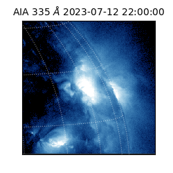 saia - 2023-07-12T22:00:00.625000