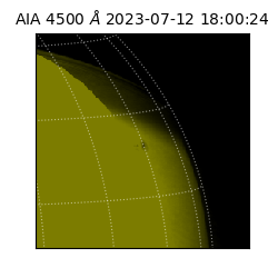 saia - 2023-07-12T18:00:24.405000