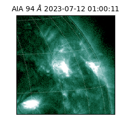 saia - 2023-07-12T01:00:11.115000