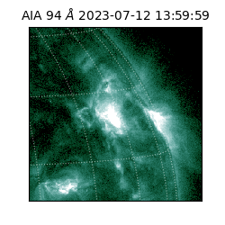 saia - 2023-07-12T13:59:59.137000