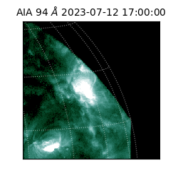 saia - 2023-07-12T17:00:00.638000