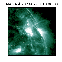 saia - 2023-07-12T18:00:00.638000