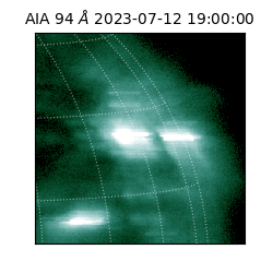 saia - 2023-07-12T19:00:00.622000