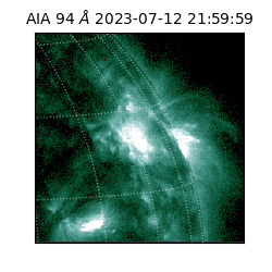 saia - 2023-07-12T21:59:59.121000