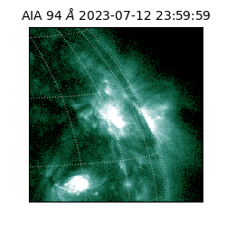 saia - 2023-07-12T23:59:59.137000