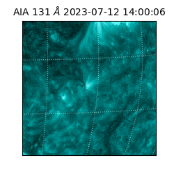 saia - 2023-07-12T14:00:06.622000