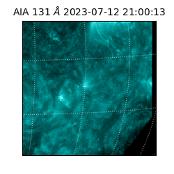 saia - 2023-07-12T21:00:13.123000