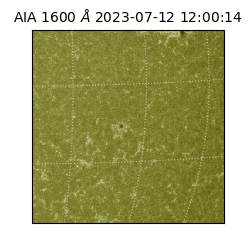 saia - 2023-07-12T12:00:14.126000