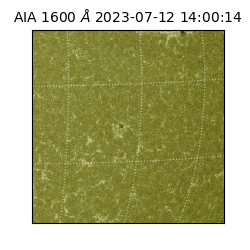 saia - 2023-07-12T14:00:14.130000