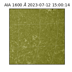 saia - 2023-07-12T15:00:14.126000