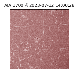 saia - 2023-07-12T14:00:28.734000