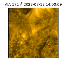 saia - 2023-07-12T14:00:09.351000