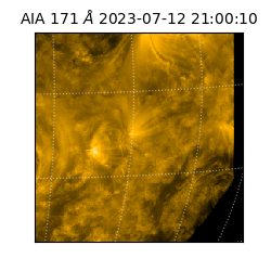 saia - 2023-07-12T21:00:10.980000