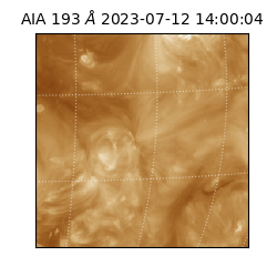 saia - 2023-07-12T14:00:04.843000