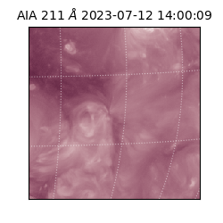 saia - 2023-07-12T14:00:09.626000