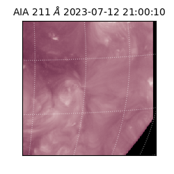 saia - 2023-07-12T21:00:10.711000