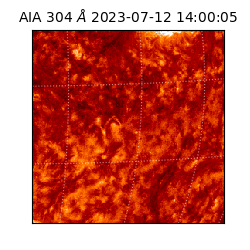 saia - 2023-07-12T14:00:05.130000