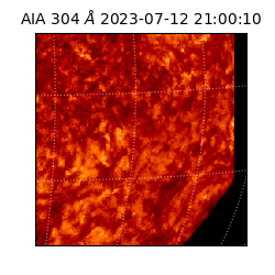 saia - 2023-07-12T21:00:10.623000