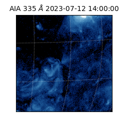 saia - 2023-07-12T14:00:00.632000