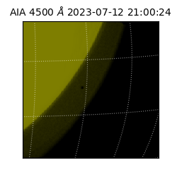 saia - 2023-07-12T21:00:24.406000