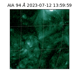 saia - 2023-07-12T13:59:59.137000