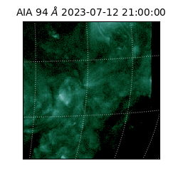 saia - 2023-07-12T21:00:00.622000