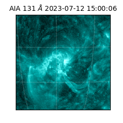 saia - 2023-07-12T15:00:06.630000