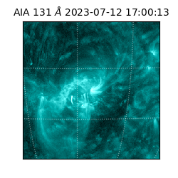 saia - 2023-07-12T17:00:13.124000