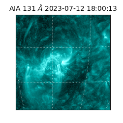 saia - 2023-07-12T18:00:13.127000