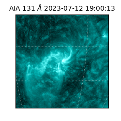 saia - 2023-07-12T19:00:13.123000