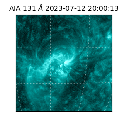 saia - 2023-07-12T20:00:13.123000