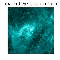 saia - 2023-07-12T21:00:13.123000