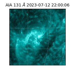 saia - 2023-07-12T22:00:06.622000