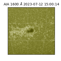 saia - 2023-07-12T15:00:14.126000