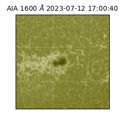 saia - 2023-07-12T17:00:40.967000