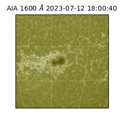 saia - 2023-07-12T18:00:40.967000